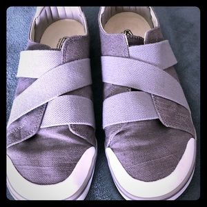 Keen Size 10 Sneaker